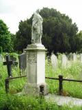 image of grave number 219703